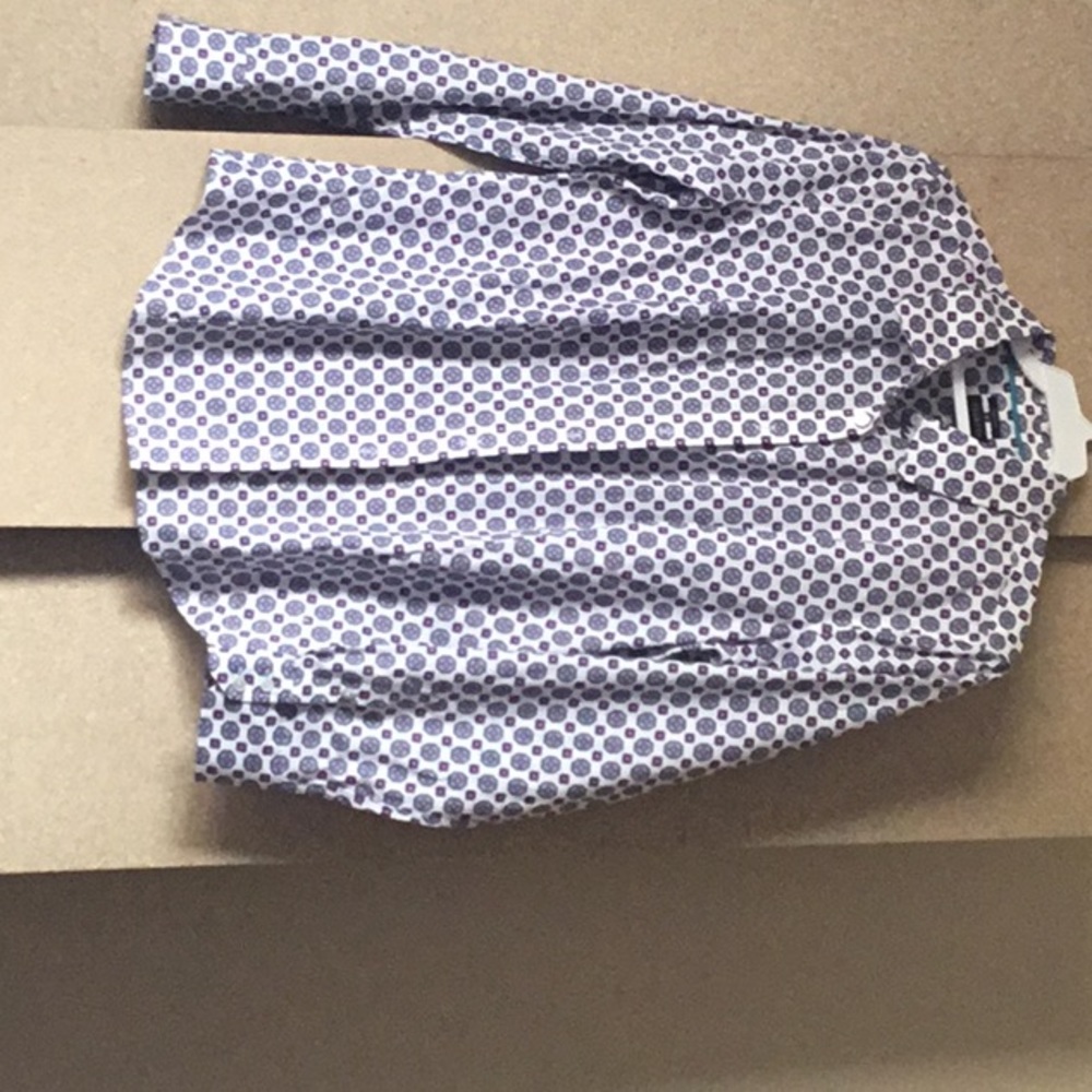Women’s blouse